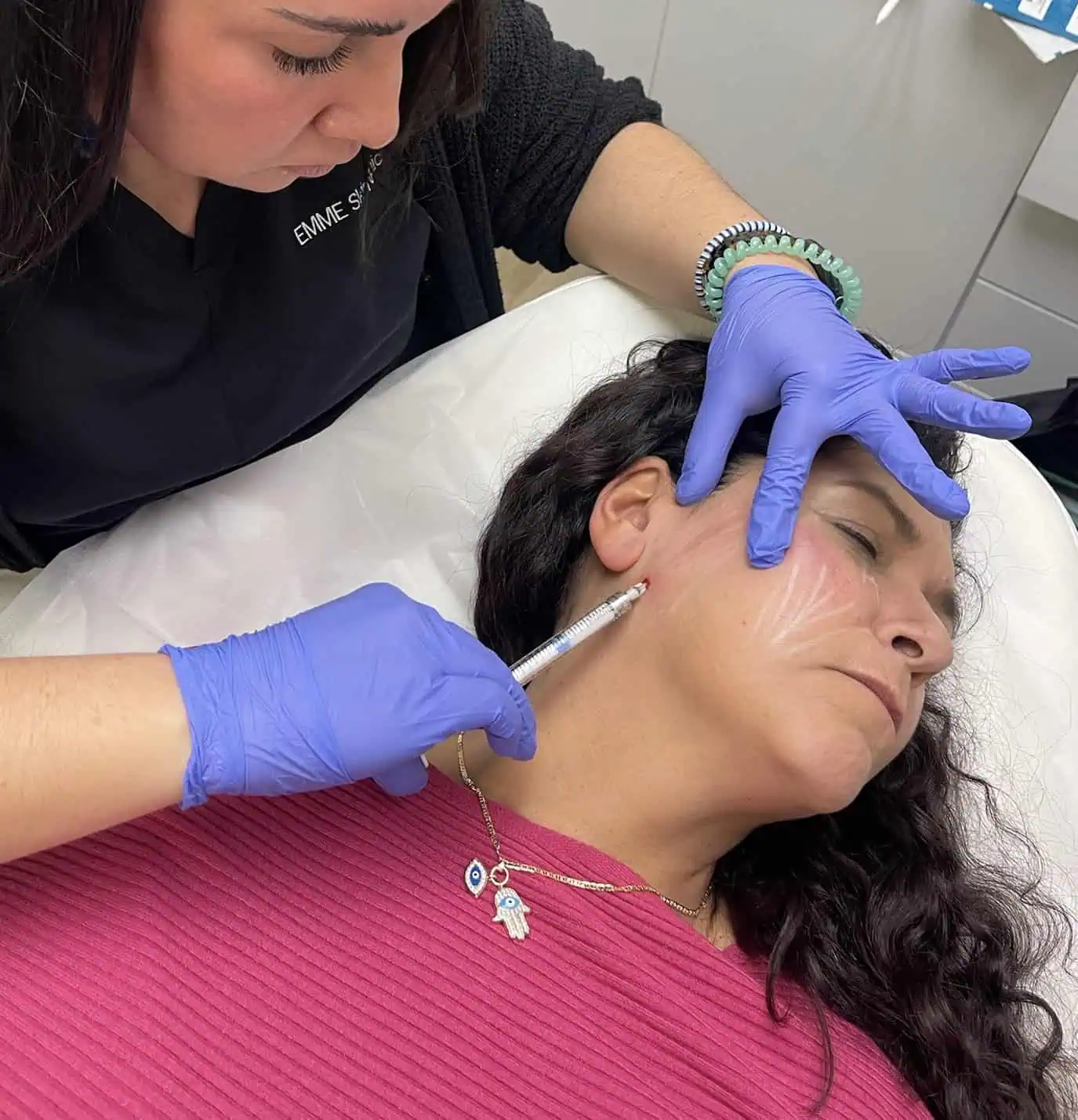 Xeomin | EMME Medical Spa | Orchard Park, NY
