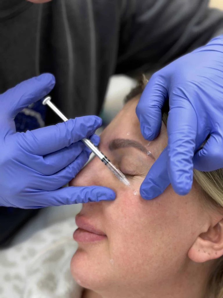 Xeomin | EMME Medical Spa | Orchard Park, NY