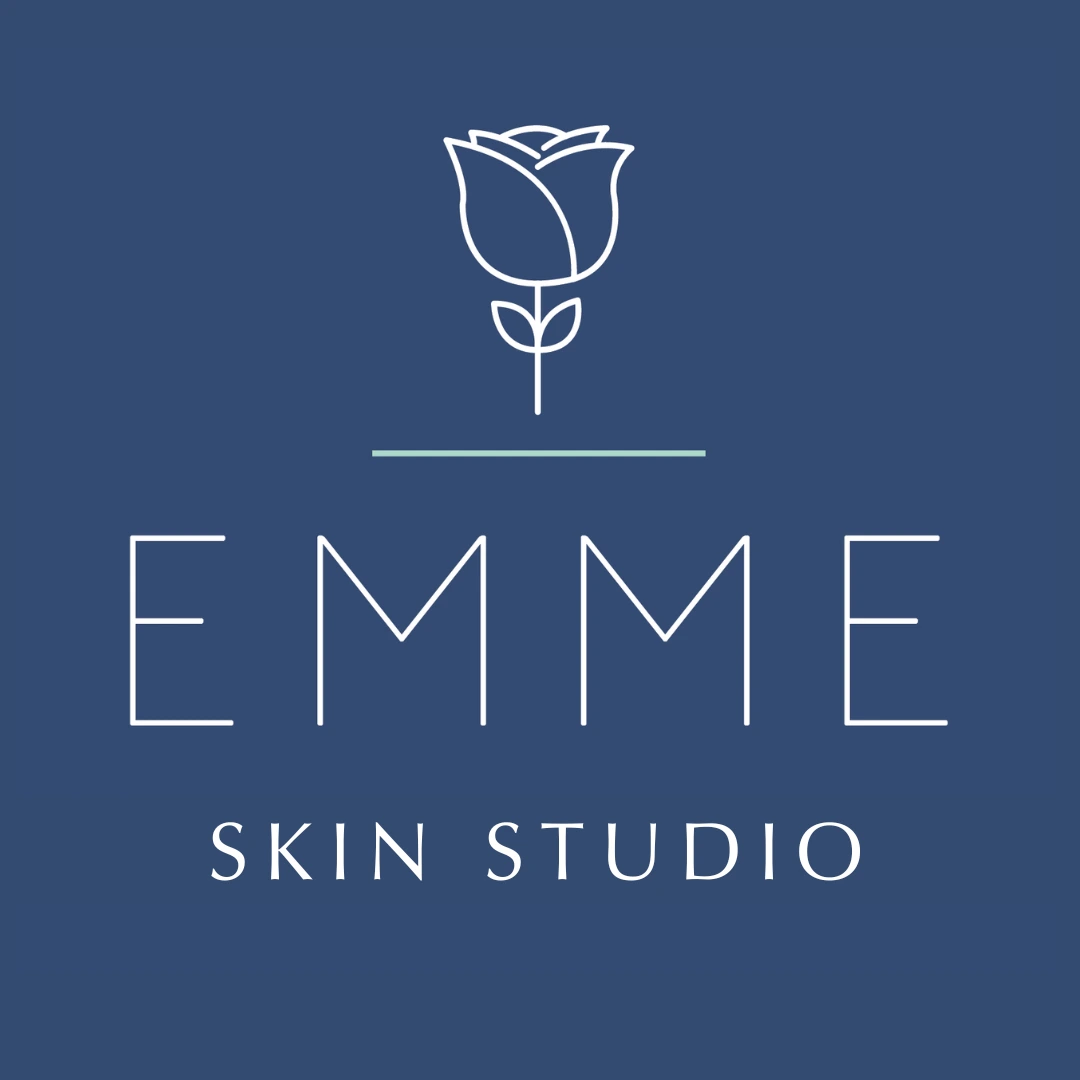 Skin Studio | EMME Medical Spa | Orchard Park, NY