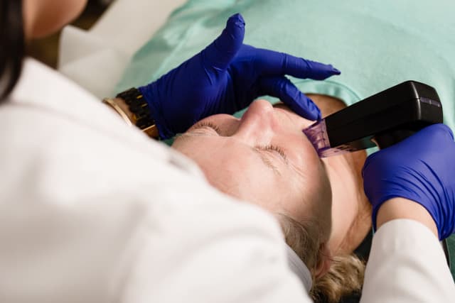 Skin tightening | EMME Medical Spa | Orchard Park, NY