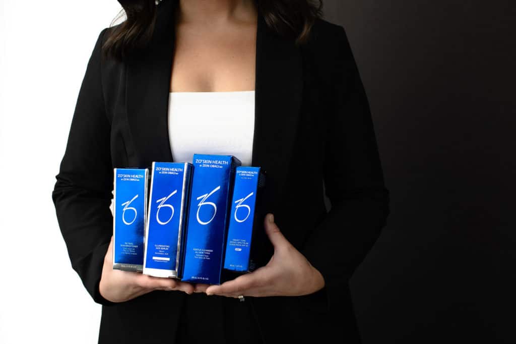 skincareproducts | EMME Medical Spa | Orchard Park, NY