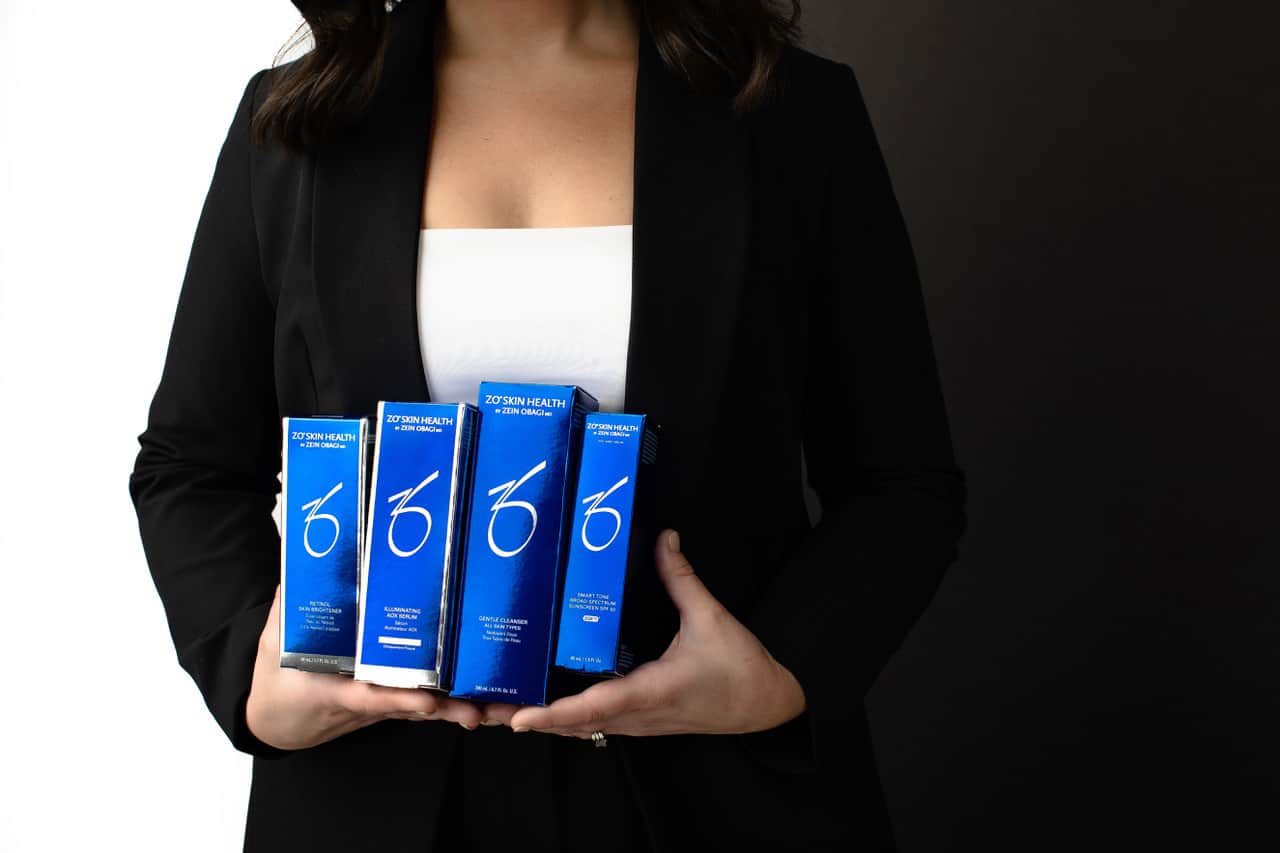 skincareproducts | EMME Medical Spa | Orchard Park, NY