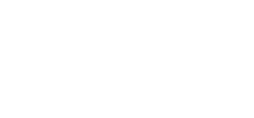 Skin Pen Microneedling | EMME Medical Spa | Orchard Park, NY